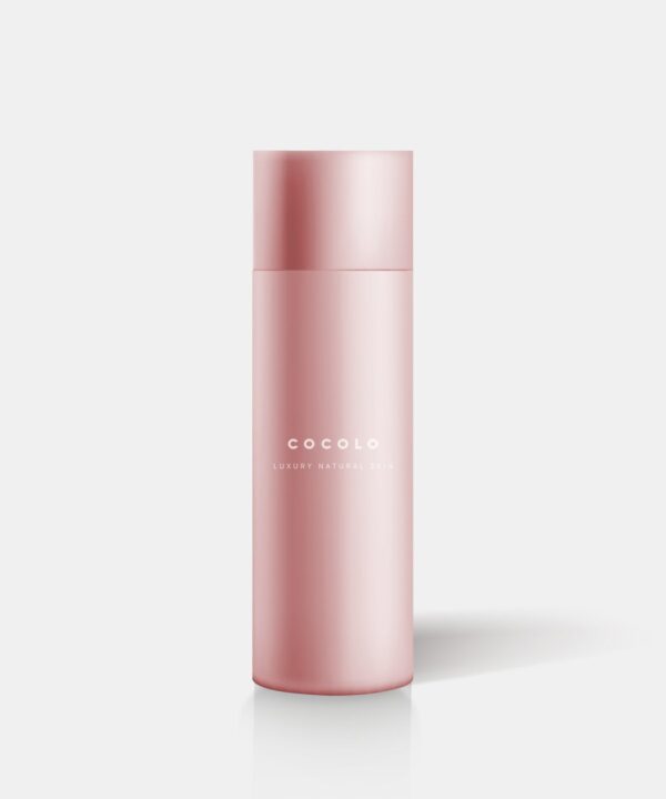 Deep Sweep 2% BHA Pore Cleaning Toner - immagine 4